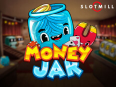 Popüler slot oyunları. Jack’s casino.41